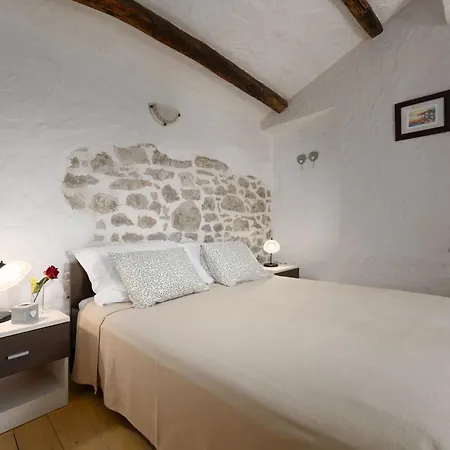 Casa de Férias Casa Olga Mit Eigenem Pool Und Garten *
