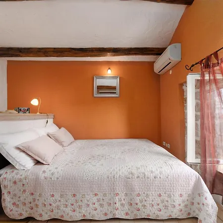 Casa Olga Mit Eigenem Pool Und Garten Tatil Evi *